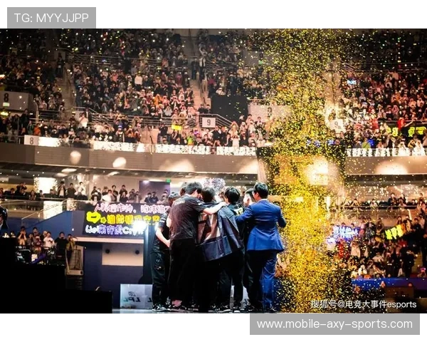 全球挑战赛分析：RNG团队协作展现出的默契与实力