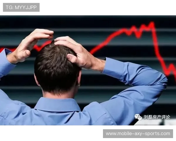 刘磊独家分享网球心得与技巧助你提升球技的全面指南