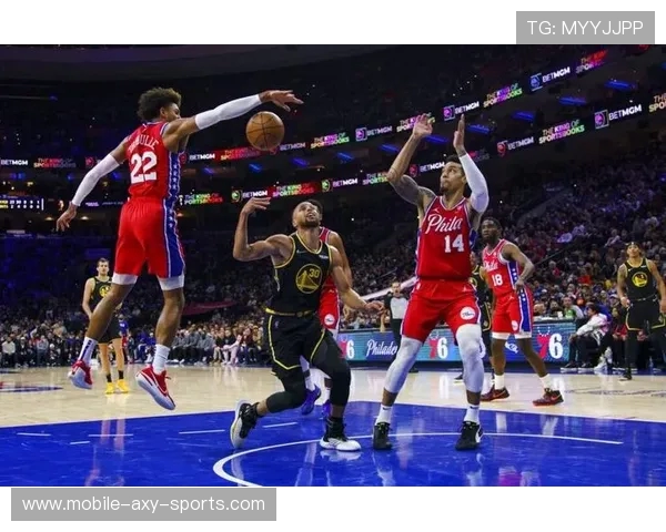 南京篮球队区域防守解析：战术布局与对手应对策略探讨