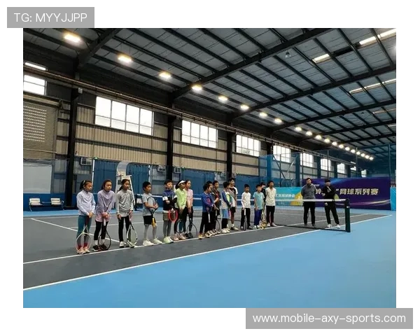 南京网球队的比赛经验揭秘网球巨献带你领略竞技魅力与团队精神