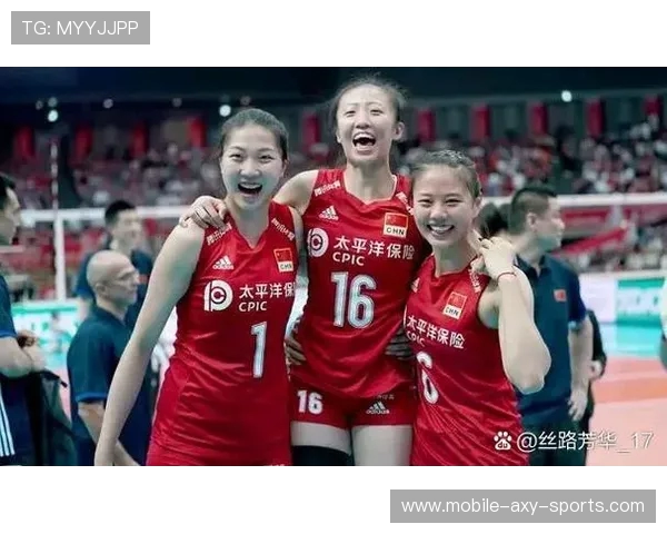 广州排球队荣登排球节奏排行榜第二名引发热议与关注