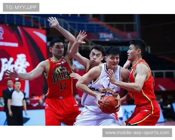 成都排球队以55分领跑世界锦标赛积分榜展现强劲实力