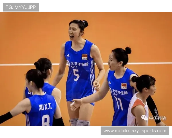 排球耐力排行榜揭晓北京排球队荣获第七名成就引关注