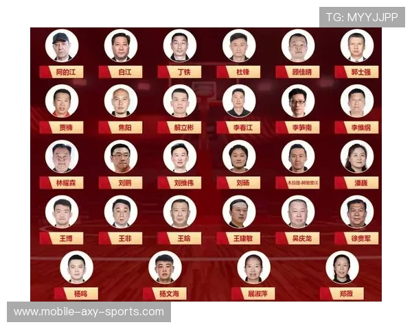 杭州篮球队反击战术解析：从深度分析看球队成长与未来发展