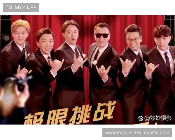 极限挑战与自我超越：周静的运动人生深度探讨与启示