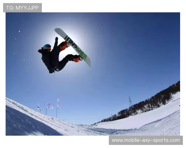 极限运动的热潮：深入探讨广州极限运动队的团队意识与文化建设