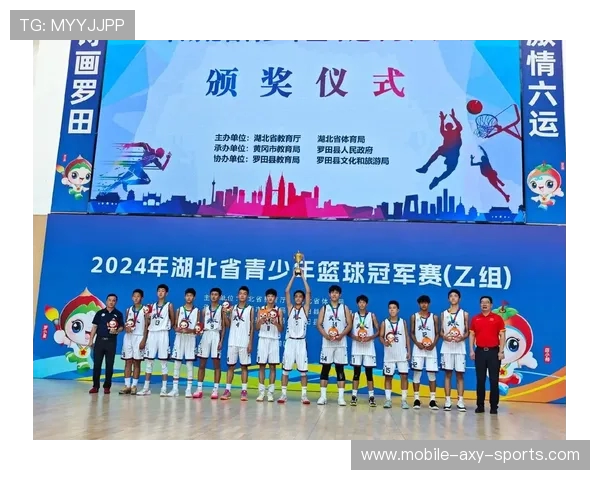 武汉篮球队实力提升引发热议新赛季展现全新面貌与竞争力