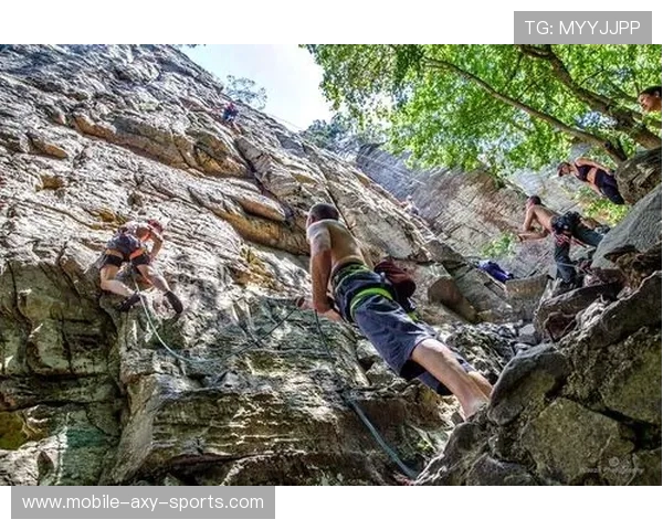 武汉极限运动队荣登全国极限运动战术排行榜第九名的背后故事