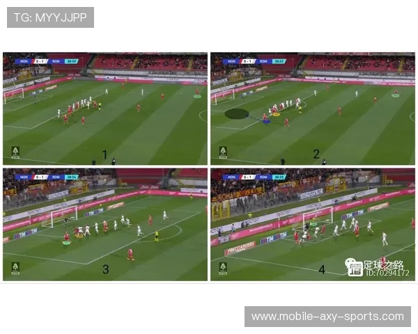 武汉网球队防守策略分析及其在比赛中的成效与不足之处探讨