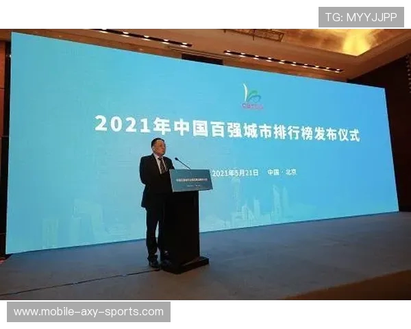 武汉街舞队强势崛起最新街舞实力排行榜前十名揭晓