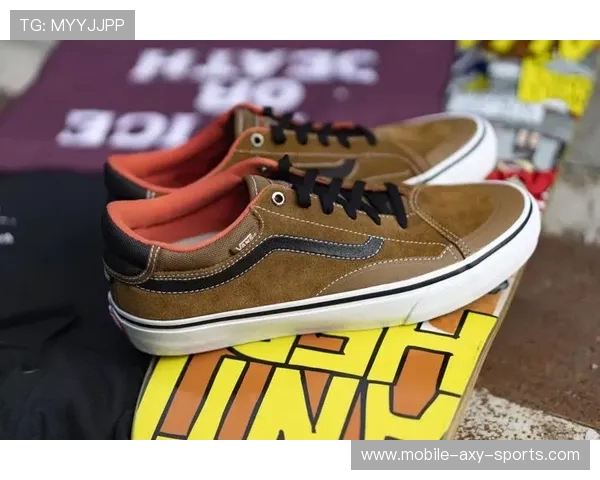 深圳滑板队与武汉滑板队赛后状态分析与复盘总结