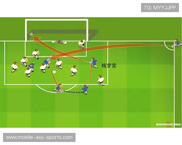 深圳篮球队的灵活战术与团队协作探讨