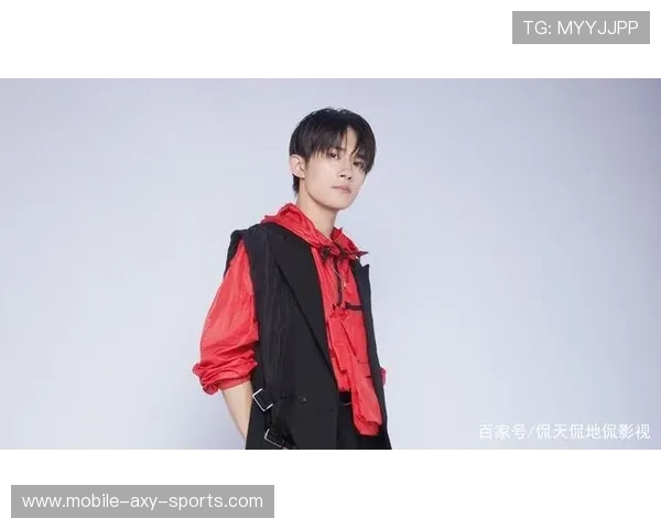 深圳街舞队荣登全国速度排行榜第七名展现实力与风采 深圳街舞队荣登全国速度排行榜第七名展现实力与风采