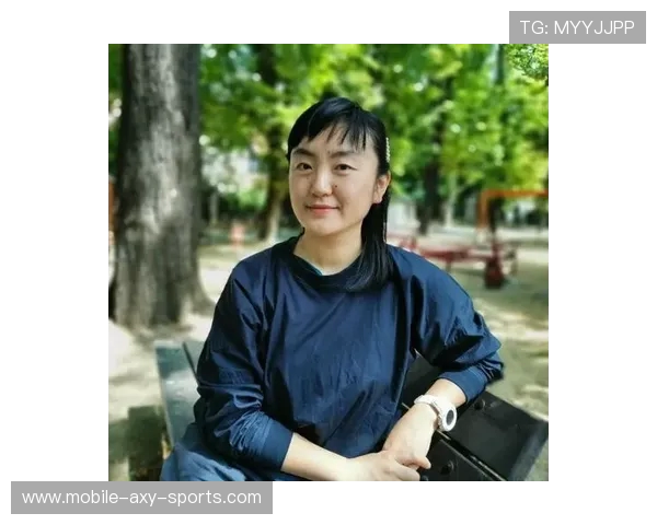 王敏独家分享排球心得与技巧助你提升球技的全面指南