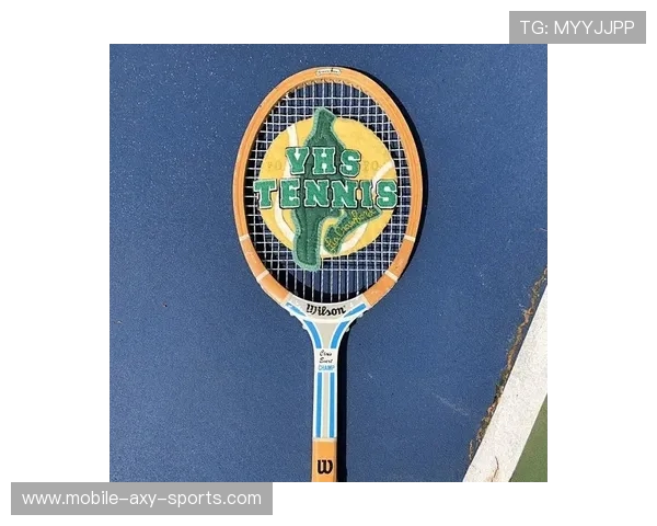 网球装备选购指南：如何挑选适合的网球鞋与品牌推荐