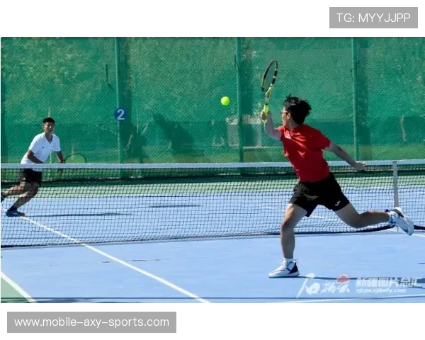 王芳的羽毛球人生深度对话探索她的奋斗与梦想之路