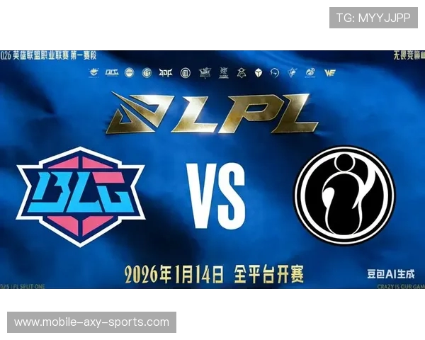 英雄联盟耐力排行榜最新出炉BLG战队强势领跑前十名 英雄联盟耐力排行榜最新出炉BLG战队强势领跑前十名