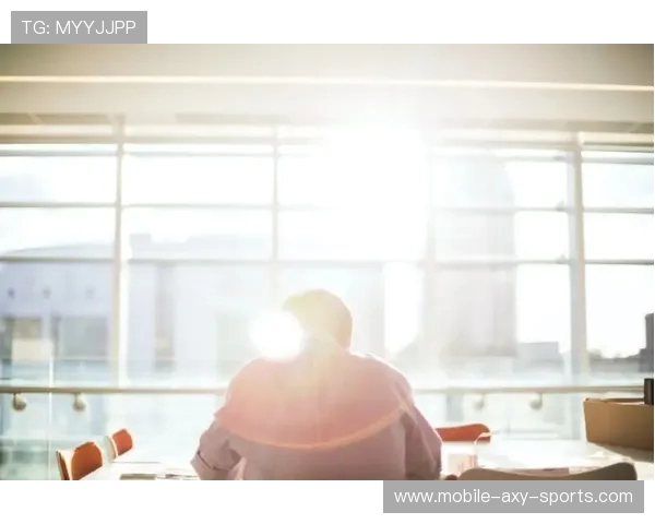 西安攀岩队创新阵地战术助力攀岩运动新发展探索 西安攀岩队创新阵地战术助力攀岩运动新发展探索