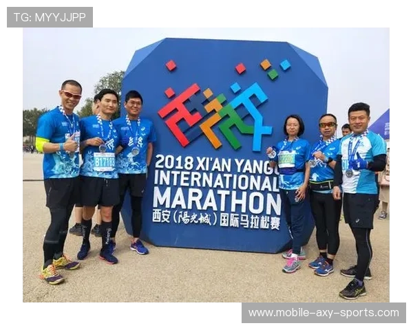 西安极限运动队的阵地战分析与反思:得失背后的启示与未来展望 西安极限运动队的阵地战分析与反思:得失背后的启示与未来展望