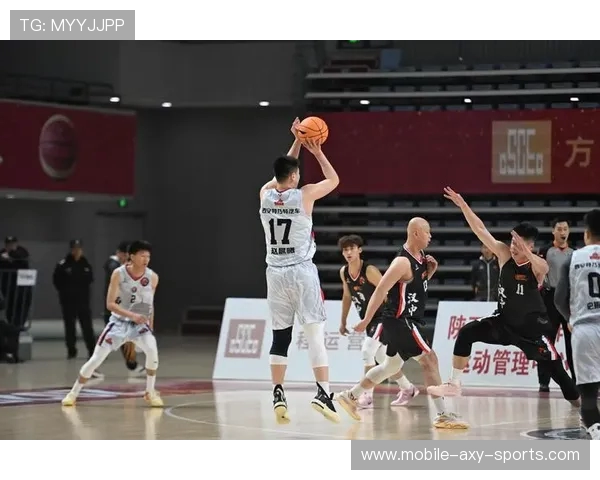 西安篮球队意识争议引发热议球迷观点各异探讨背后原因