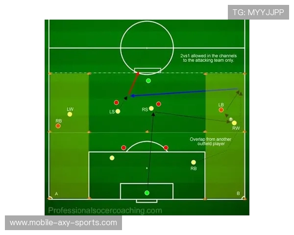 西安足球队与成都足球队赛后分析实力对比与战术探讨 西安足球队与成都足球队赛后分析实力对比与战术探讨