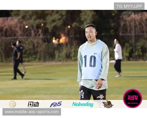 西安飞盘队荣登飞盘灵活性排行榜第六名展现实力与潜力