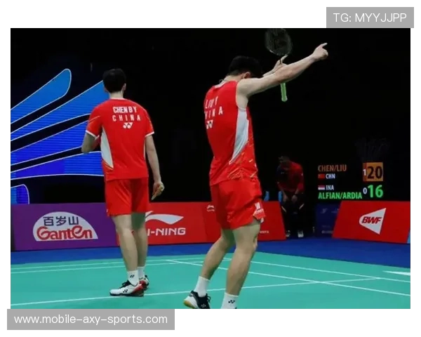 赛后分析:北京羽毛球队与广州羽毛球队的实力对决与战术较量 赛后分析:北京羽毛球队与广州羽毛球队的实力对决与战术较量