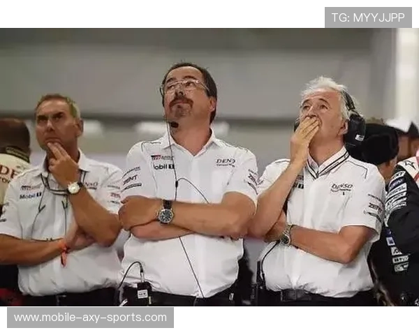 重庆与成都足球队耐力较量赛后深度分析与复盘