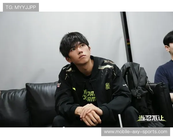 NIP战队与AL战队激烈对决引发电竞圈热议 谁能脱颖而出捧起荣誉桂冠