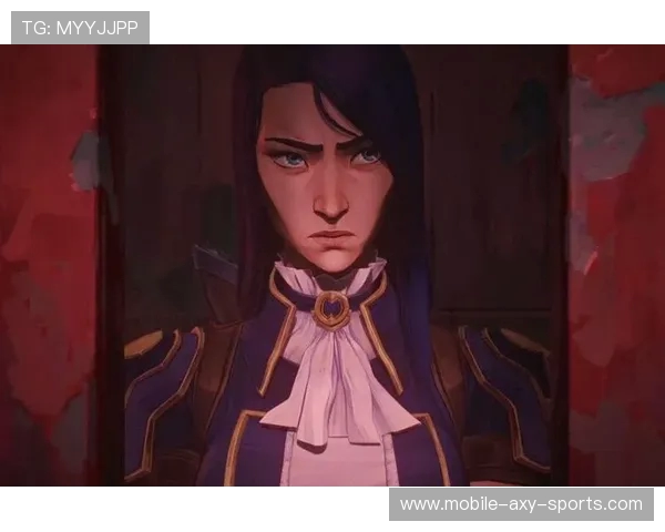 《英雄联盟顶级对决：全球最强战队巅峰对抗荣耀之战》