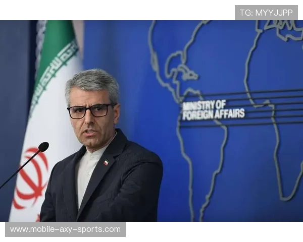 丹佛掘金强势出击勇闯季后赛 决战对手悬念扑朔迷离 丹佛掘金强势出击勇闯季后赛 决战对手悬念扑朔迷离