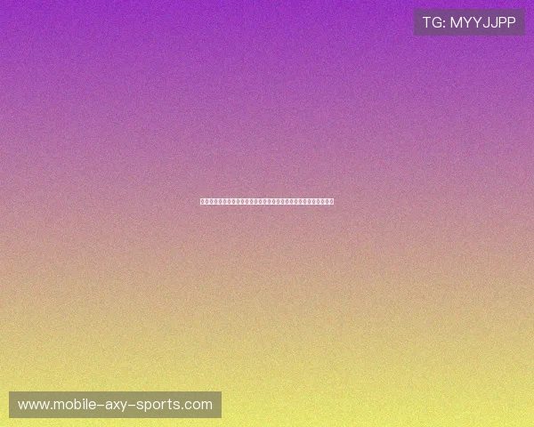 以全民健身热潮推动城市体育文化全面繁荣发展新篇章时代力量汇聚