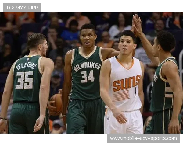 克利夫兰骑士重燃冠军梦想新赛季阵容深度与战术全面升级