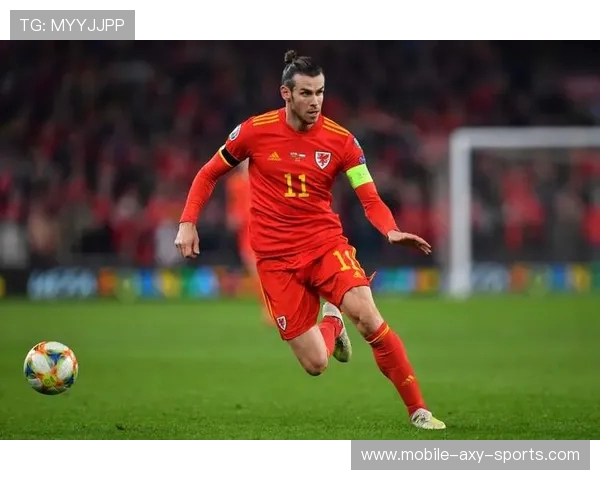 加雷斯·贝尔：从威尔士天才到世界足坛传奇的辉煌历程