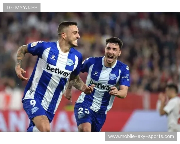 巴萨主场鏖战毕尔巴鄂誓夺关键三分巩固西甲争冠优势