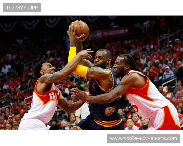 16骑士与老鹰季后赛对决回顾及精彩瞬间分析