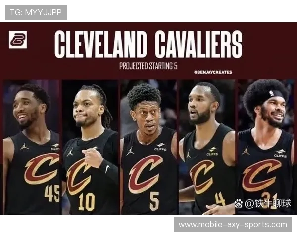 2008年与2009年骑士队对决湖人队的精彩回顾与分析