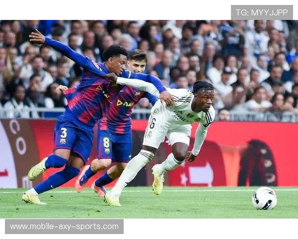 2015年8月24日西甲精彩对决巴萨迎战劲敌全场回顾与精彩瞬间分析