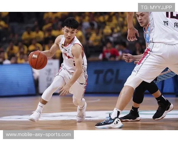 CBA精彩对决广东队迎战江苏队直播盛况全程回顾与分析