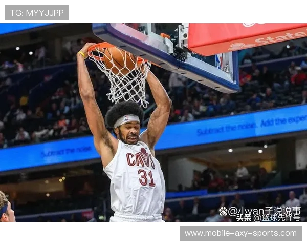 NBA奇才对阵公牛精彩直播全程回顾与赛后分析