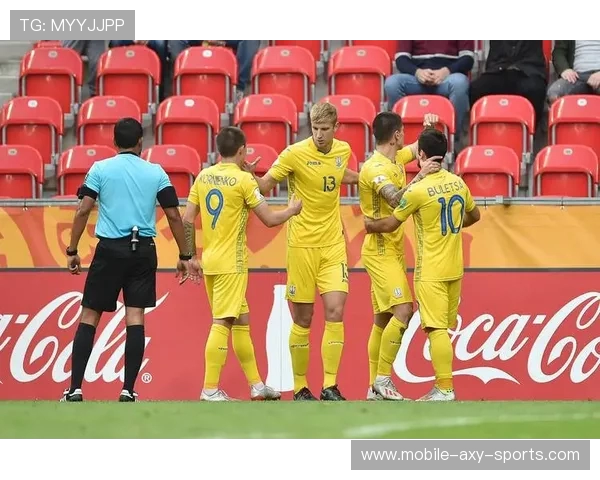 U23约旦与朝鲜激战在即谁将赢得这场青春对决