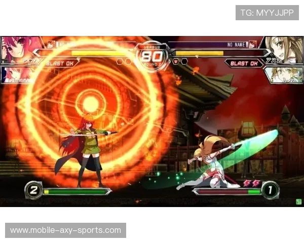 东京电击与北部喜悦的巅峰对决谁能笑到最后的精彩赛事分析