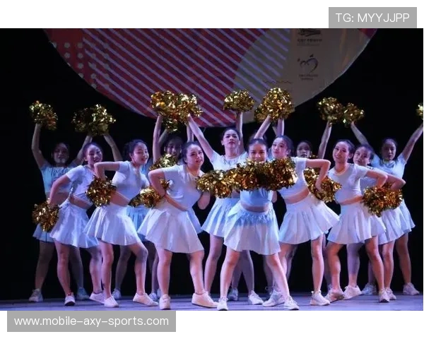 中国红队与新西兰队激情对决舞动青春展现友谊与热情 中国红队与新西兰队激情对决舞动青春展现友谊与热情