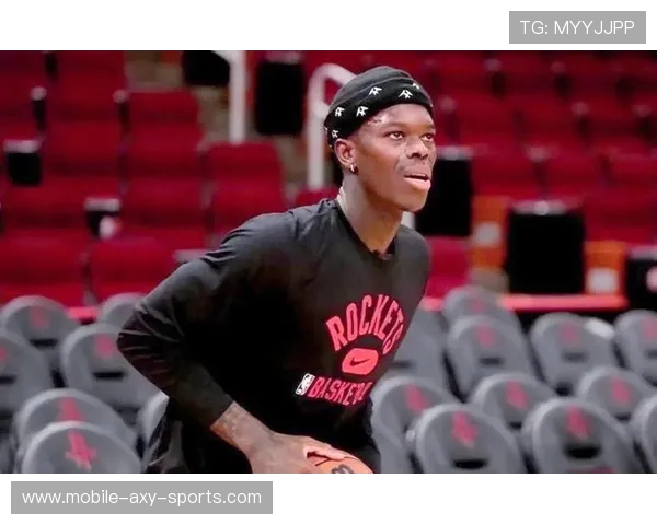 丹尼斯施罗德在NBA赛场上的成长与挑战之路 丹尼斯施罗德在NBA赛场上的成长与挑战之路