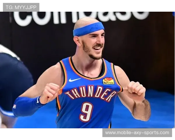 亚历克斯卡鲁索:从默默无闻到NBA明星的奋斗历程与精彩瞬间 亚历克斯卡鲁索:从默默无闻到NBA明星的奋斗历程与精彩瞬间