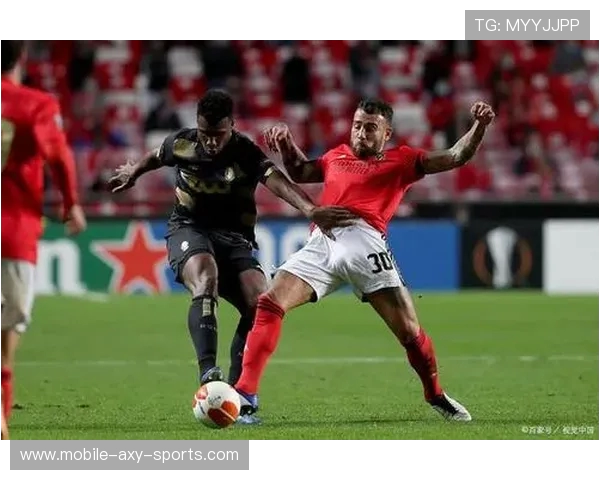 乌法与安致精彩对决比分揭晓赛季走势引发关注 乌法与安致精彩对决比分揭晓赛季走势引发关注