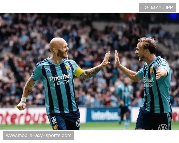 佐加顿斯精彩对决直播全程回顾与赛后分析 佐加顿斯精彩对决直播全程回顾与赛后分析