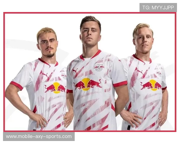 利物浦与莱比锡红牛对决比分预测及赛前分析 利物浦与莱比锡红牛对决比分预测及赛前分析