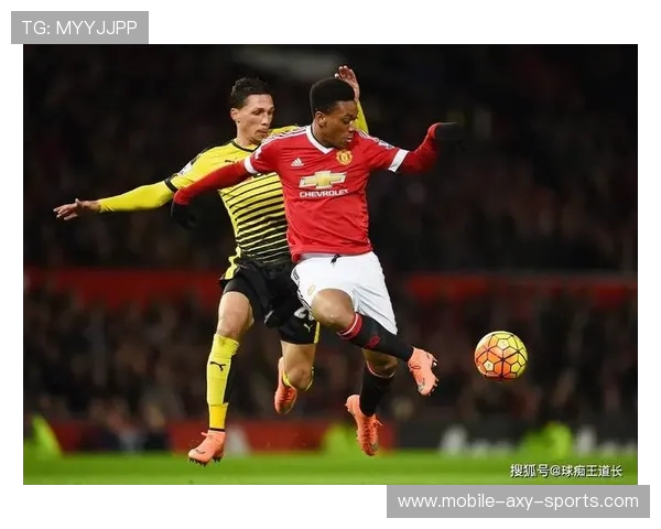 南锡与勒芒精彩对决直播全程回顾及赛后分析 南锡与勒芒精彩对决直播全程回顾及赛后分析