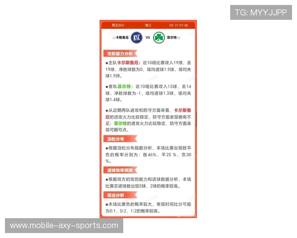 厄瓜多尔与美国足球赛前瞻及胜负预测分析 厄瓜多尔与美国足球赛前瞻及胜负预测分析